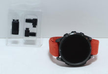 Load image into Gallery viewer, 47799443
