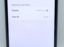 Load image into Gallery viewer, 47769244

