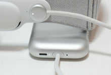 Load image into Gallery viewer, 46258217
