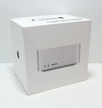 Load image into Gallery viewer, 47091077
