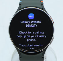 Load image into Gallery viewer, 47885494
