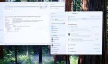 Load image into Gallery viewer, 47319691
