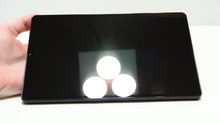 Load image into Gallery viewer, 47255516
