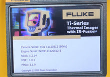 Load image into Gallery viewer, 47773115
