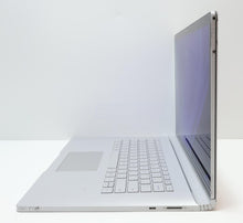 Load image into Gallery viewer, 46229571
