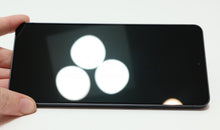 Load image into Gallery viewer, 46315425
