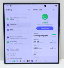 Load image into Gallery viewer, 46640214
