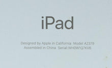 Load image into Gallery viewer, 47864806
