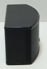 Load image into Gallery viewer, 47331637
