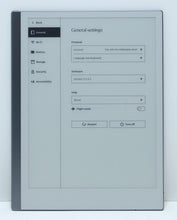 Load image into Gallery viewer, 47879406
