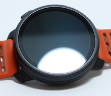 Load image into Gallery viewer, 47546719
