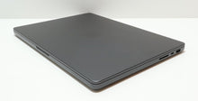 Load image into Gallery viewer, 45867111
