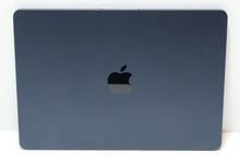 Load image into Gallery viewer, 46191924
