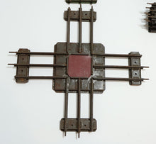 Load image into Gallery viewer, 46583329
