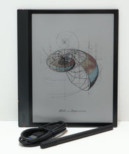 Load image into Gallery viewer, 46051949
