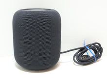 Load image into Gallery viewer, 46250285
