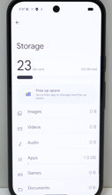 Load image into Gallery viewer, 45854194
