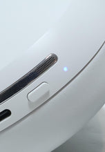 Load image into Gallery viewer, 47885496
