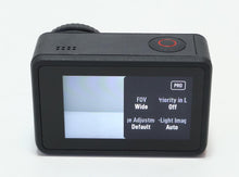 Load image into Gallery viewer, 46822004
