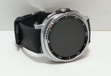 Load image into Gallery viewer, 46066845
