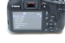 Load image into Gallery viewer, 47779283
