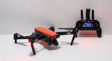 Load image into Gallery viewer, Autel Robotics EVO Drone with Camera - Orange/Black
