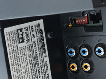 Load image into Gallery viewer, 47876382
