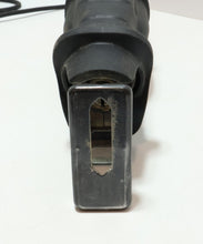 Load image into Gallery viewer, 47317300
