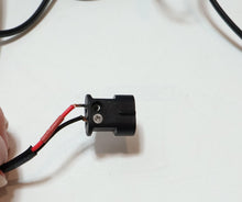 Load image into Gallery viewer, 47455852
