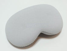 Load image into Gallery viewer, 46258213
