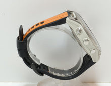 Load image into Gallery viewer, 46184141
