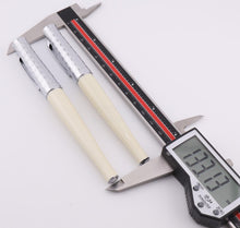 Load image into Gallery viewer, 46051926
