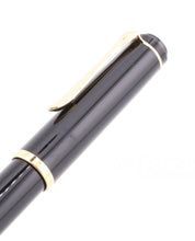 Load image into Gallery viewer, 46176246
