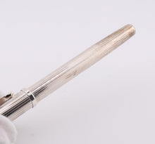 Load image into Gallery viewer, 46191909
