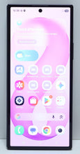 Load image into Gallery viewer, 47832984
