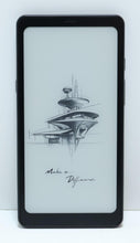 Load image into Gallery viewer, 47556333
