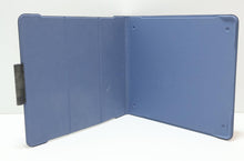 Load image into Gallery viewer, 46250276
