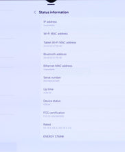 Load image into Gallery viewer, 47899805
