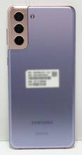 Load image into Gallery viewer, 47392275
