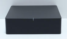 Load image into Gallery viewer, 47537946
