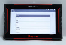 Load image into Gallery viewer, 47814745
