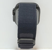 Load image into Gallery viewer, 46319547
