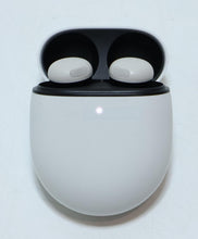Load image into Gallery viewer, 47715681

