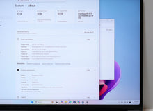 Load image into Gallery viewer, 46358752
