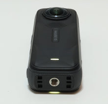 Load image into Gallery viewer, 45867091
