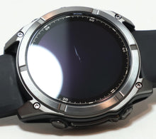 Load image into Gallery viewer, 47396286
