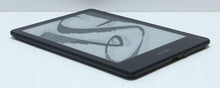 Load image into Gallery viewer, 47885497
