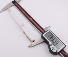 Load image into Gallery viewer, 46141467
