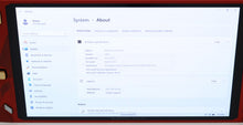 Load image into Gallery viewer, 45919723
