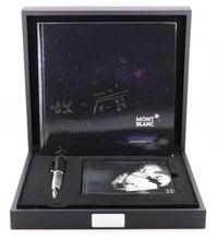 Load image into Gallery viewer, 46265399
